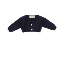 LA STUPENDERIA - Cardigan
