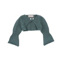 LA STUPENDERIA - Cardigan
