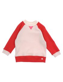 LA STUPENDERIA - Jumper