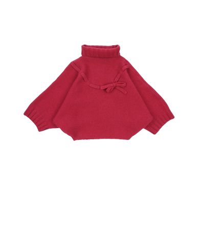 ZOOM LA STUPENDERIA - Turtleneck