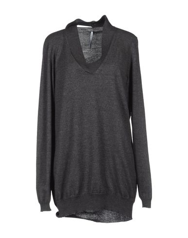 ZOOM LIVIANA CONTI - Sweater