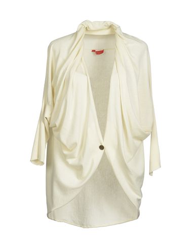 ZOOM LANVIN - Cardigan