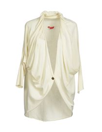 LANVIN - Cardigan