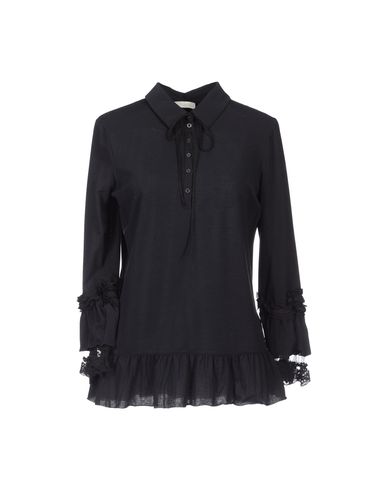 ZOOM SCERVINO STREET - Polo shirt