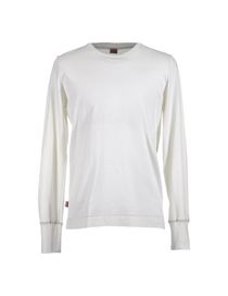 LEVI'S RED TAB - T-shirt