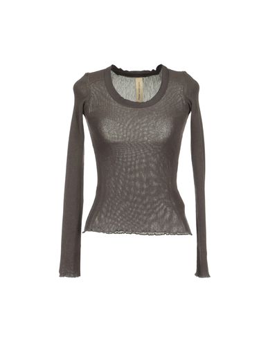 ZOOM COAST,WEBER & AHAUS - Long sleeve sweater
