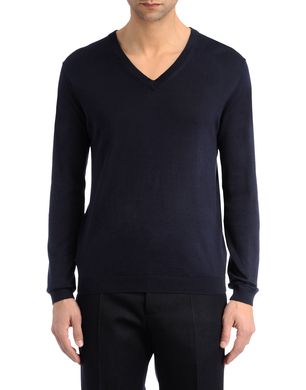 PRINGLE OF SCOTLAND - Sweaters & Cardigans