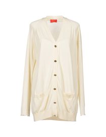 LANVIN - Cardigan