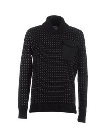 SUPREME BEING - Sweater