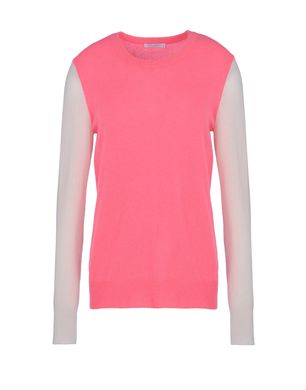 Cashmere sweater Women's - EQUIPMENT