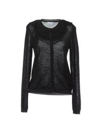 REDValentino - Cardigan