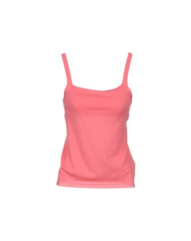 ZOOM REDValentino - Top