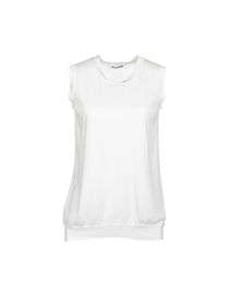 JIL SANDER - Jumper