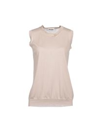 JIL SANDER - Jumper