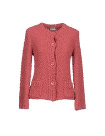 PHILOSOPHY di A. F. - Cardigan