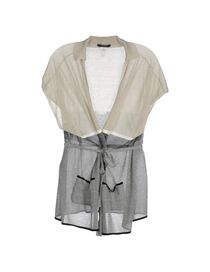 PEGORER - Cardigan