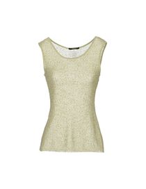 PEGORER - Sweater