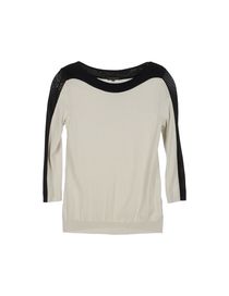 AMAYA ARZUAGA - Sweater