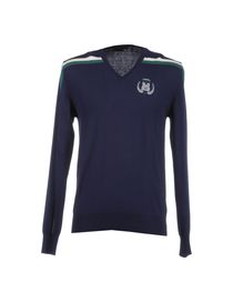 LOVE MOSCHINO - Jumper