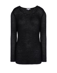 Long sleeve sweater - SURFACE TO AIR