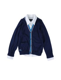 NAME IT - Cardigan