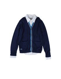 NAME IT - Cardigan