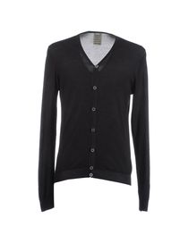 ORIGINAL VINTAGE STYLE - Cardigan