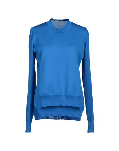 ZOOM CÉLINE - Long sleeve sweater