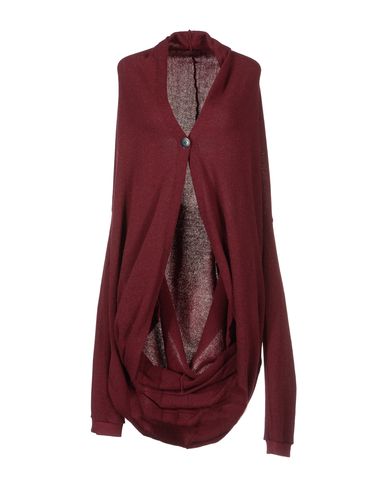 ZOOM PRIM I AM - Cardigan