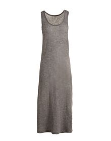 Long dress - THE ELDER STATESMAN