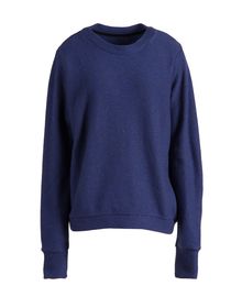Cashmere sweater - THE ELDER STATESMAN