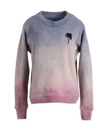 Cashmere sweater - THE ELDER STATESMAN