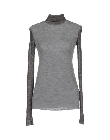 ZOOM CÉLINE - Long sleeve jumper
