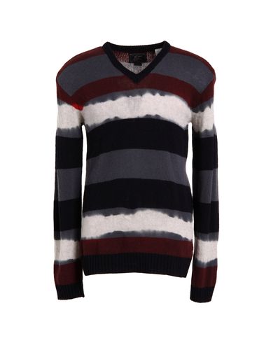 ZOOM ENERGIE - V-neck