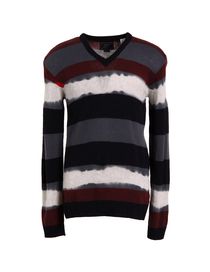 ENERGIE - Sweater