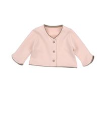 LA STUPENDERIA - Sweatshirt