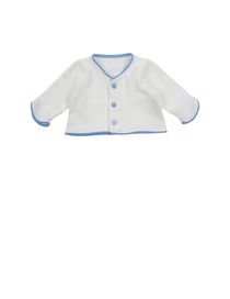 LA STUPENDERIA - Sweatshirt
