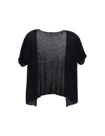 MAISON SCOTCH - Cardigan