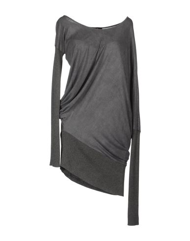 ZOOM VIVIENNE WESTWOOD ANGLOMANIA - Short dress