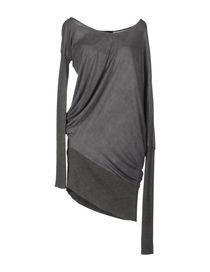 VIVIENNE WESTWOOD ANGLOMANIA - Short dress