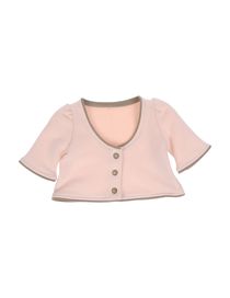 LA STUPENDERIA - Sweatshirt