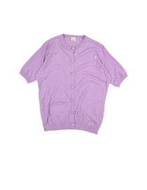 MAURO GRIFONI KIDS - Cardigan