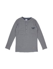 MAURO GRIFONI KIDS - T-shirt