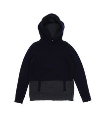MAURO GRIFONI KIDS - Crewneck sweater