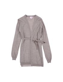 MAURO GRIFONI KIDS - Cardigan