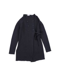 MAURO GRIFONI KIDS - Cardigan