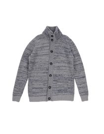 MAURO GRIFONI KIDS - Cardigan