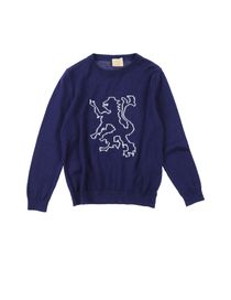 MAURO GRIFONI KIDS - Sweater