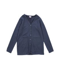 MAURO GRIFONI KIDS - Cardigan