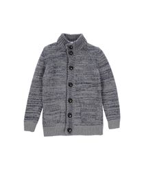 MAURO GRIFONI KIDS - Cardigan